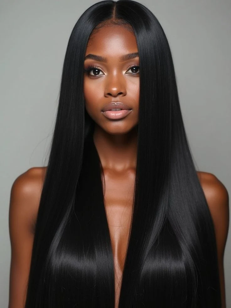 32inches 13*6 Bodywave